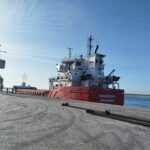 IMG-20241126-WA0011